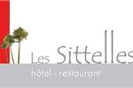 Hotel Restaurant Les Sittelles