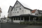 Hotel Restaurant "Waldschanke"