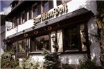 Hotel-Restaurant Zur Alten Post