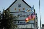 Hotel Zur Heimat Wellness & Spa