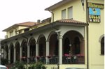 Hotel Ristorante Gallo D'Oro