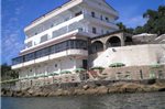 Hotel Ristorante Sirena