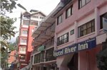 Hotel River Inn