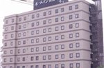 Hotel Route-Inn Akita Tsuchizaki