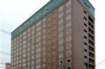 Hotel Route-Inn Kushiro Ekimae