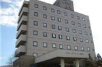 Hotel Route-Inn Myoko Arai