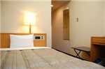 Hotel Route-Inn Nagaoka Ekimae