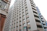 Hotel Route-Inn Nagoyasakae