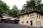 Hotel Rural - Restaurante El Rincon de Don Pelayo