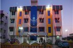Hotel Sai Snehal