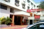 Hotel Saish Pvt. Ltd