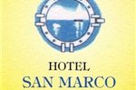 Hotel San Marco