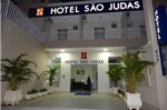 Hotel Sao Judas