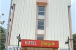 Hotel Sargam