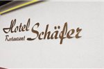 Hotel Schafer