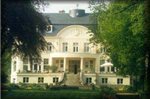 Hotel Schloss Teutschenthal