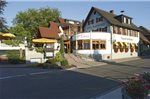 Hotel Schmieder's Ochsen Seelbach