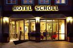 Hotel Scholl