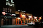 Hotel Scout