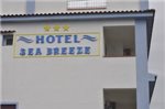 Hotel Sea Breeze