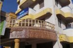 Hotel Shri Pushpanjali