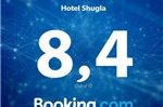 Hotel Shugla