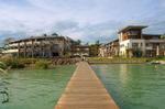 Hotel Silverine Lake Resort