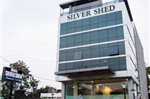 Hotel Silver Shed