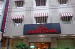 Hotel Singh Sahib