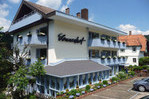Hotel Sonnenhof