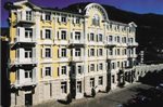 Hotel Stiegl Scala