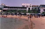 Hotel Sul Mare Al Gabbiano