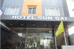 Hotel Sun Sai
