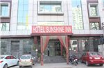Hotel SunShine Inn