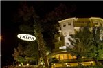 Hotel Tania