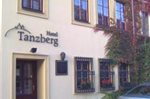 Boutique Hotel Tanzberg