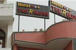 Hotel The R Blues