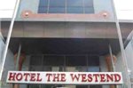 Hotel The Westend