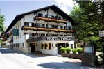Hotel Tyrol-Alpenhof