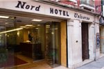 Hotel Universo & Nord