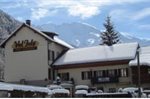 Hotel Val Joly