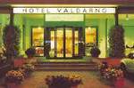 Hotel Valdarno