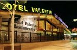 Hotel Valentin