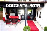 Hotel Villa Dolce Vita Superior ***