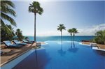 Zoetry Villa Rolandi Isla Mujeres Cancun-All Inclusive