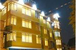 Hotel Vinayaga Inn Ooty