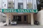 Hotel Vinayak