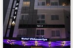 Hotel Vishnu Priya