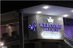 Hotel Welcome Palace