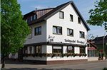 Hotel Werneths Landgasthof Hirschen